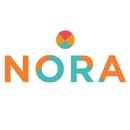 NORA Apartments - Apartments
