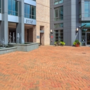 Del Ray Tower at Fuse - Apartments