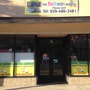 Happy Dollar Store - Variety Stores