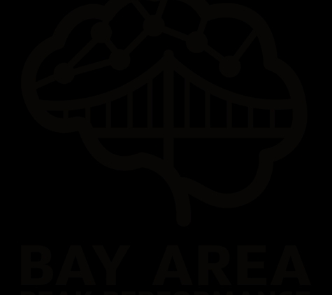 Bay Area Peak Performance - San Francisco, CA