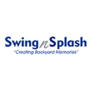 SwingnSplash - Spas & Hot Tubs