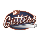 AHC Painting and Remodeling - Painting Contractors