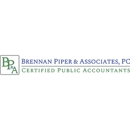Brennan, Piper & Associates, PC - Investments