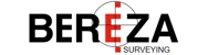 Bereza Surveying - Land Surveyors