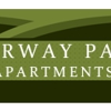 Fairway Park Apartments gallery