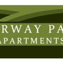 Fairway Park - Real Estate Rental Service