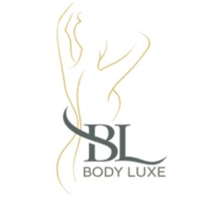 Body Luxe Day Spa - Newark, NJ
