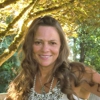 Port Orchard Therapeutic Massage, Diagnosis & Care gallery