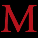 MCA Financial Group - Financial Planners