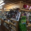 Western Ranchman Store gallery