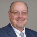 Hornbaker, Robbie - Investments