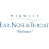 Midwest Ear, Nose & Throat gallery