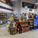 Grove Wine & Spirits - Liquor Stores