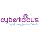Cyberlicious® - Directory & Guide Advertising