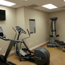 Elite Cabins And RV Park