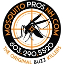 Mosquito Pro's NH - Pest Control Services-Commercial & Industrial