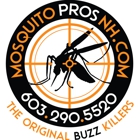 Mosquito Pro's NH