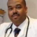 Dr. John Deighton Clarke, MD - Physicians & Surgeons