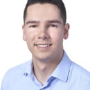 Matthew A. Myers, PAC - Physicians & Surgeons, Internal Medicine