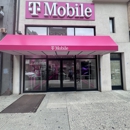 T-Mobile - Cellular Telephone Equipment & Supplies-Rental