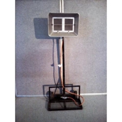 Gallery Image Number 7
