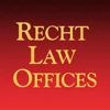 Recht Law Offices gallery