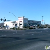 Walgreens gallery