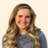 Hannah Glasrud, Counselor gallery