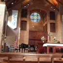 St Christopher's Episcopal Church - Episcopal Churches