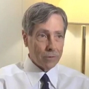Alan D Mclemore Attorney At Law - Attorneys