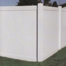 A-Affordable Fence Company - Aluminum Products