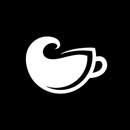 Nalu Brew - Coffee Shops
