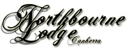 Northbourne Lodge - B&B - Bed & Breakfast Accommodation