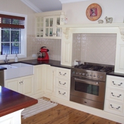 Gallery Image Number 2