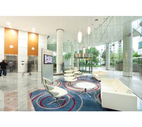 StewartBrown - Chatswood, NSW