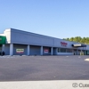 CubeSmart Self Storage gallery