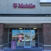 T-Mobile gallery