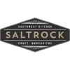 SaltRock Southwest Kitchen gallery