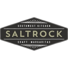 SaltRock Southwest Kitchen