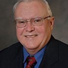 Dr. Edward L. Post, MD