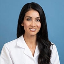 Cathia Vazquez, MD - Physicians & Surgeons