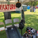 Riverfest Inc - Social Service Organizations