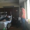 TIRR Memorial Hermann-The Woodlands gallery