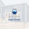 The Residences at Lakeshore gallery