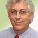 Dr. Adam Scott Blacksin, MD - Physicians & Surgeons
