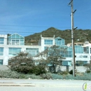 Veronica Skin & Body Care Center - Day Spas