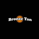 Bronze Tan - Tanning Salons