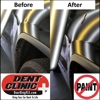 Dent Clinic of Wisconsin gallery