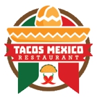 Tacos Mexico Restaurant