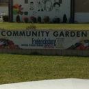 Fredericksburg Regional Food Bank - Food Banks